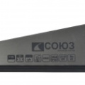 Ножовка по дереву СОЮЗ 1060-22-500C 